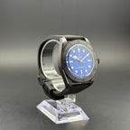 Tudor Black Bay | M79210CNU-0007 | 2024