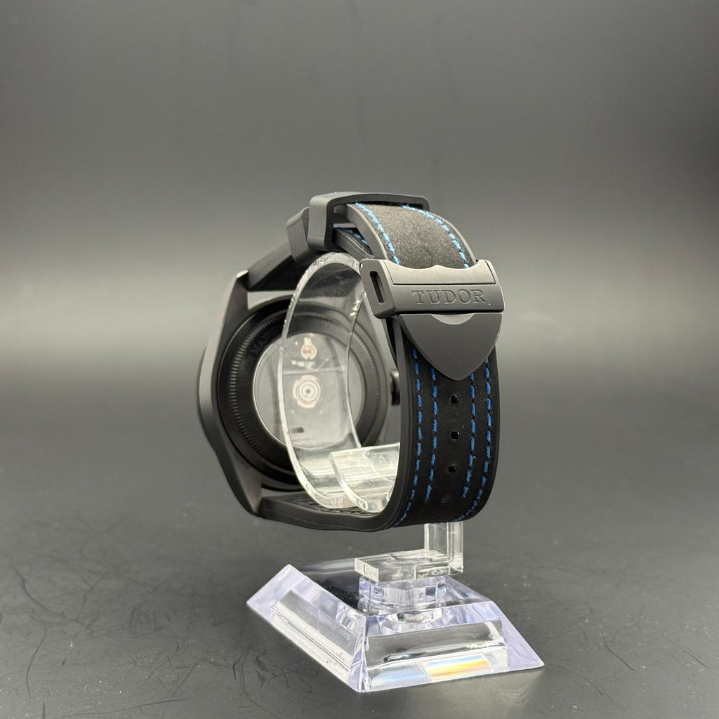 Tudor Black Bay | 2024