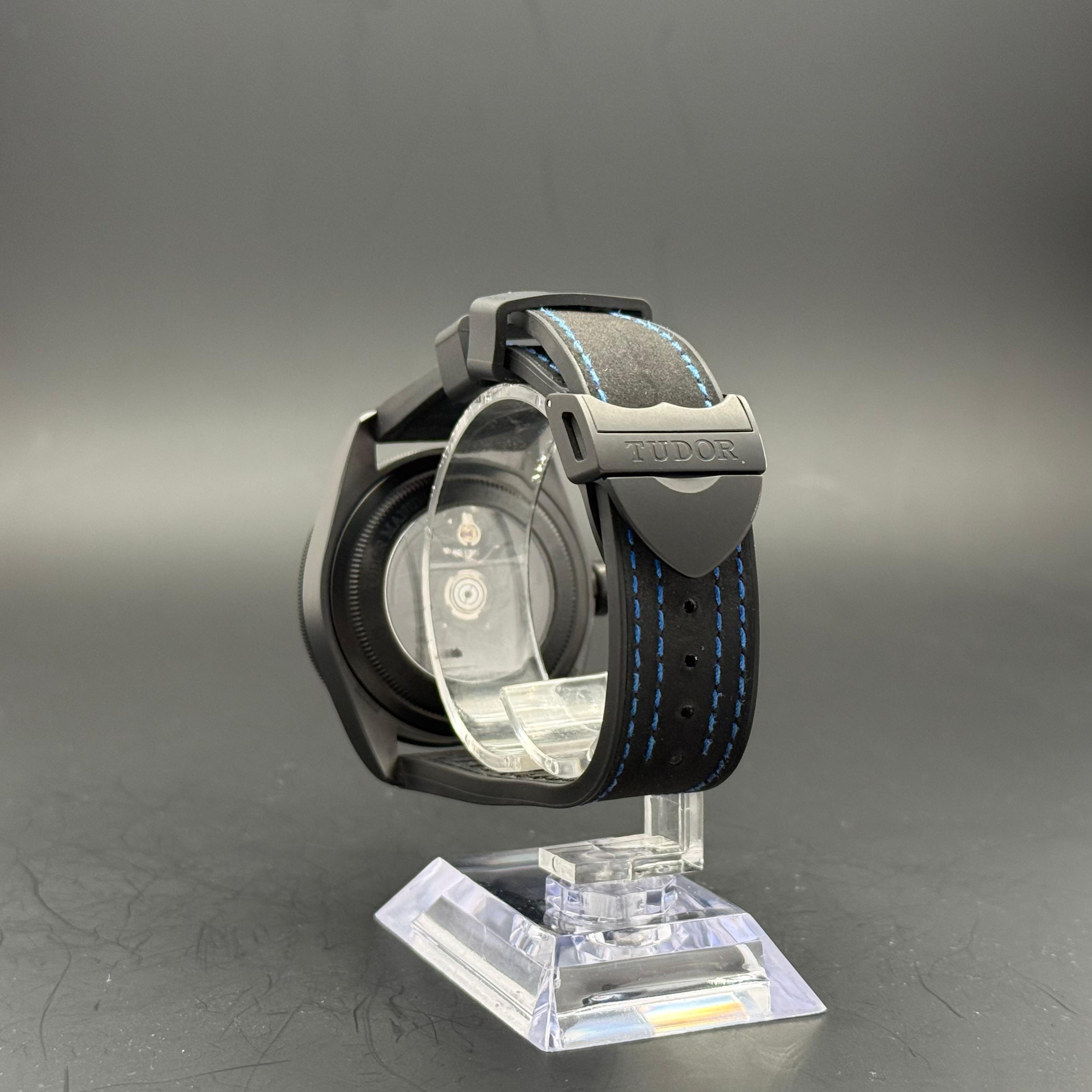 Tudor Black Bay | 2024