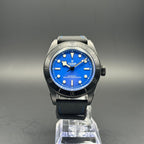 Tudor Black Bay | M79210CNU-0007 | 2025