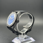Tudor Black Bay | M79210CNU-0007 | 2025