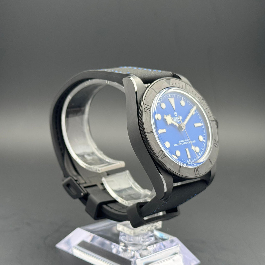 Tudor Black Bay | 2025