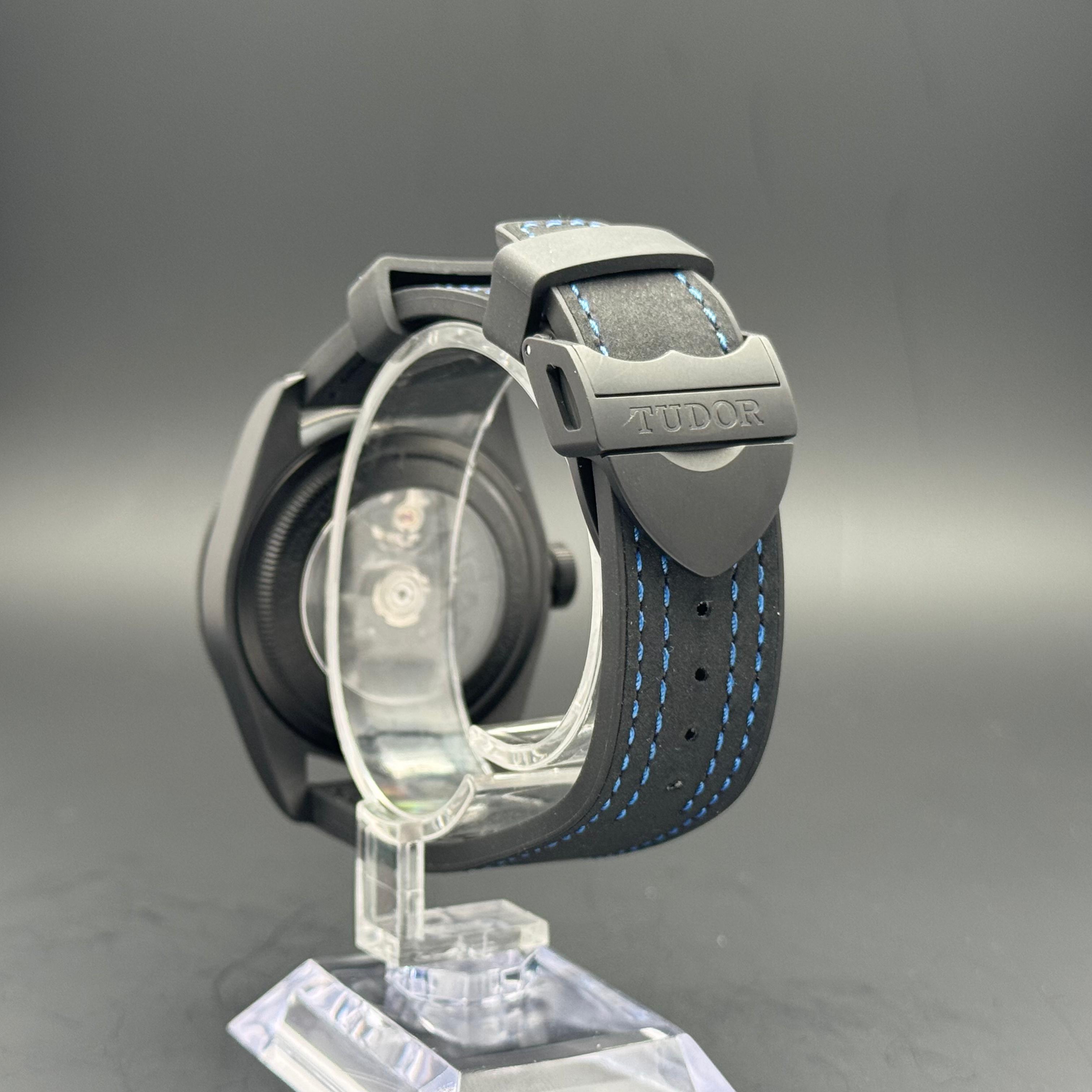Tudor Black Bay | 2025