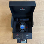 Tudor Black Bay | M79210CNU-0007 | 2025