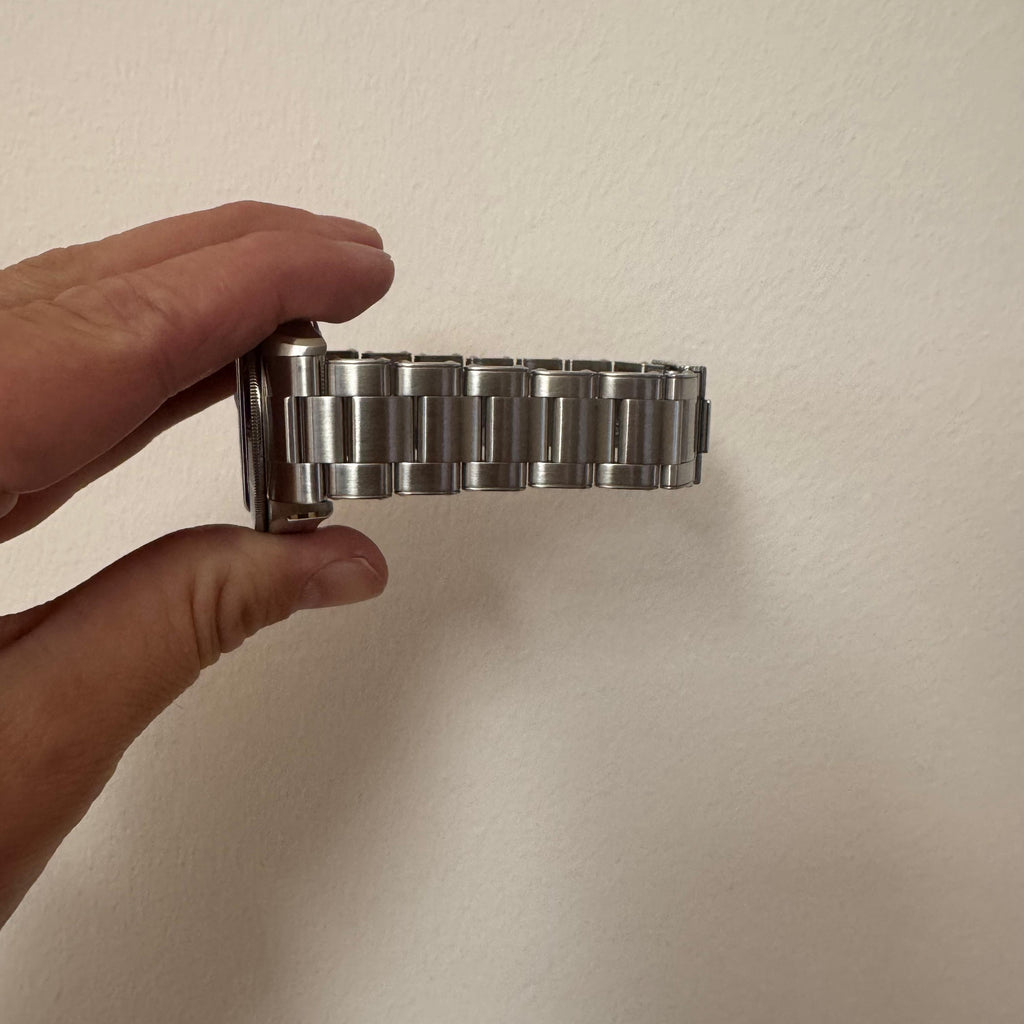 Tudor Black Bay | 2022