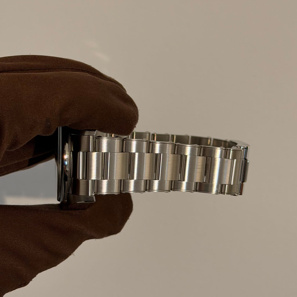 Tudor Black Bay Chrono | M79360N-0002 | 2024