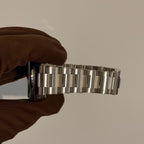 Tudor Black Bay Chrono | M79360N-0002 | 2024