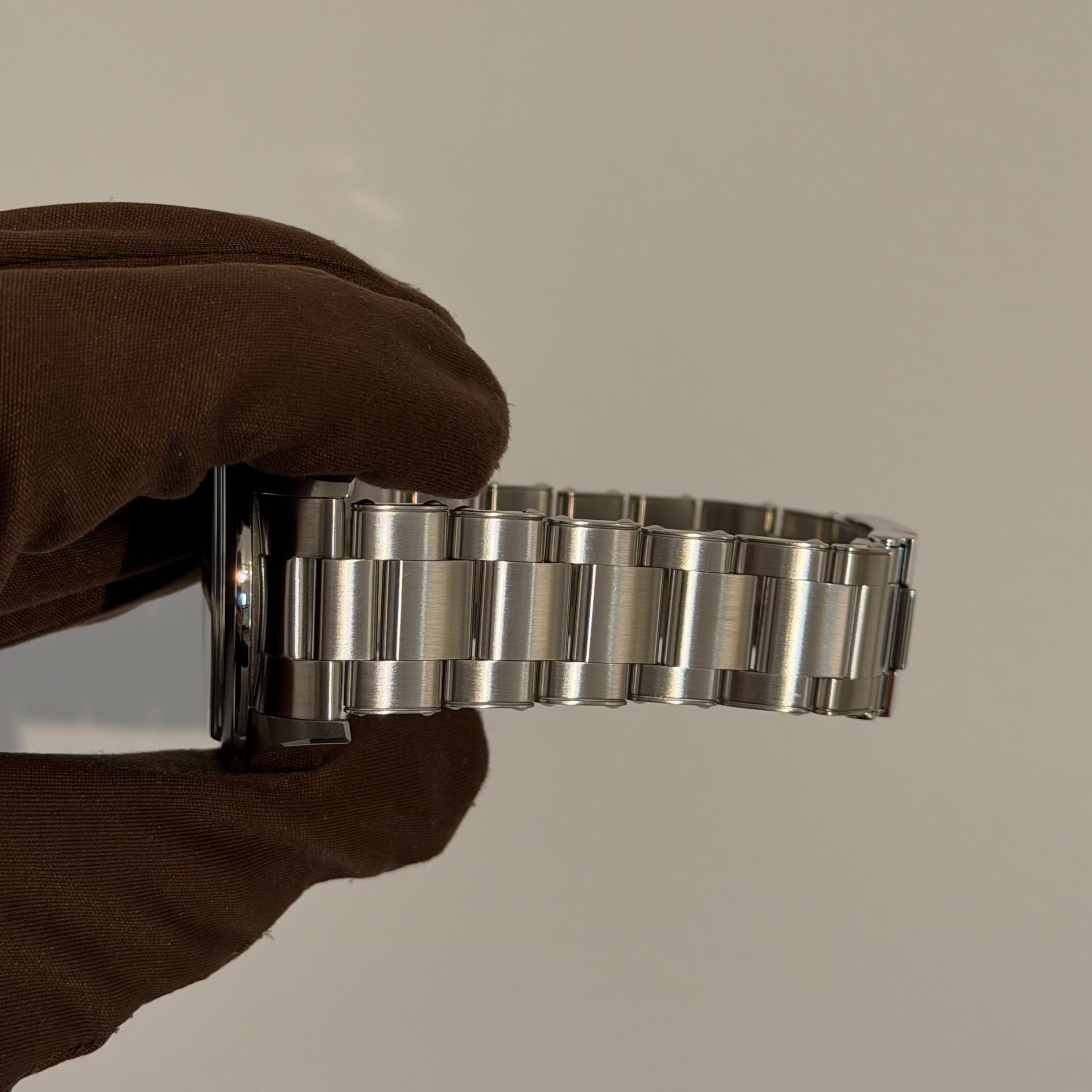 Tudor Black Bay Chrono | M79360N-0002 | 2024