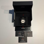 Tudor Black Bay Chrono | M79360N-0002 | 2024