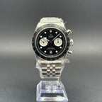 Tudor Black Bay Chrono | M79360N-0013 | 2026