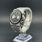 Tudor Black Bay Chrono | M79360N-0013 | 2026