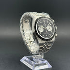 Tudor Black Bay Chrono | M79360N-0013 | 2026