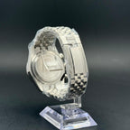 Tudor Black Bay Chrono | M79360N-0013 | 2026