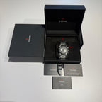 Tudor Black Bay Chrono | M79360N-0013 | 2026