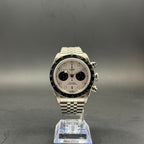 Tudor Black Bay Chrono | M79360N-0014 | 2026