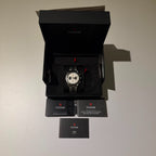 Tudor Black Bay Chrono | M79360N-0014 | 2026