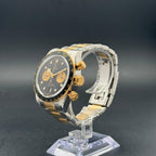 Tudor Black Bay Chrono | M79363N-0001 | 2025