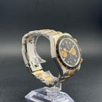 Tudor Black Bay Chrono | M79363N-0001 | 2025