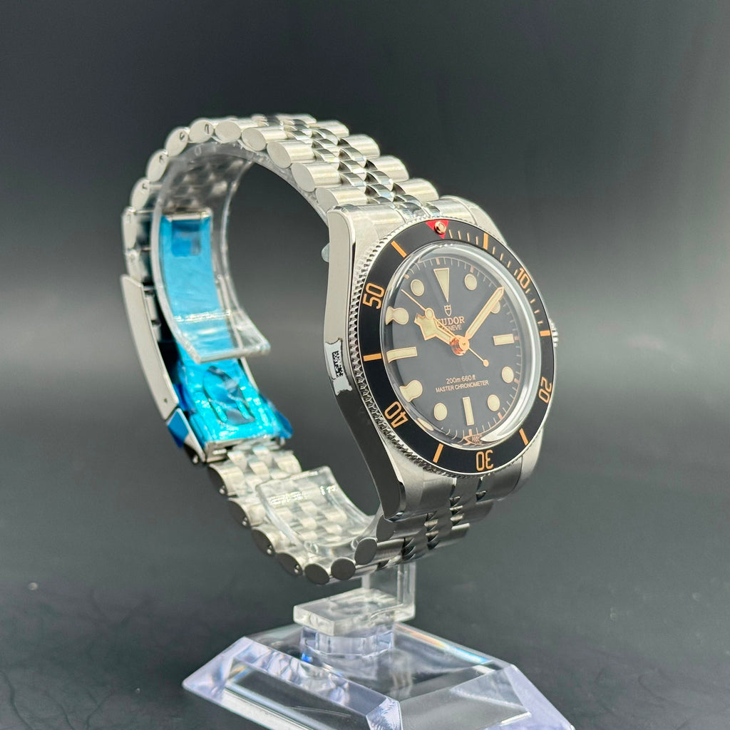 Tudor Black Bay 58 | 2026