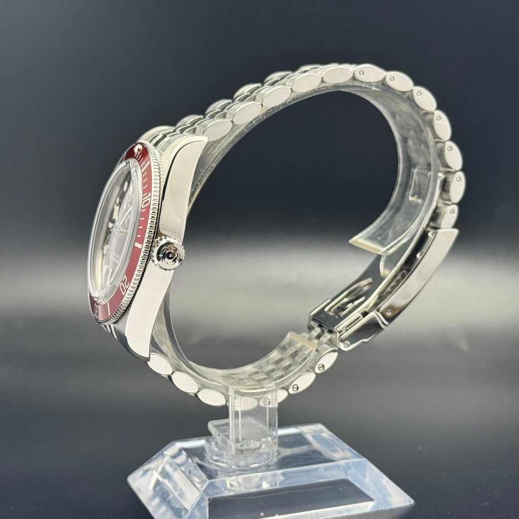 Tudor Black Bay Fifty-Eight | 2025