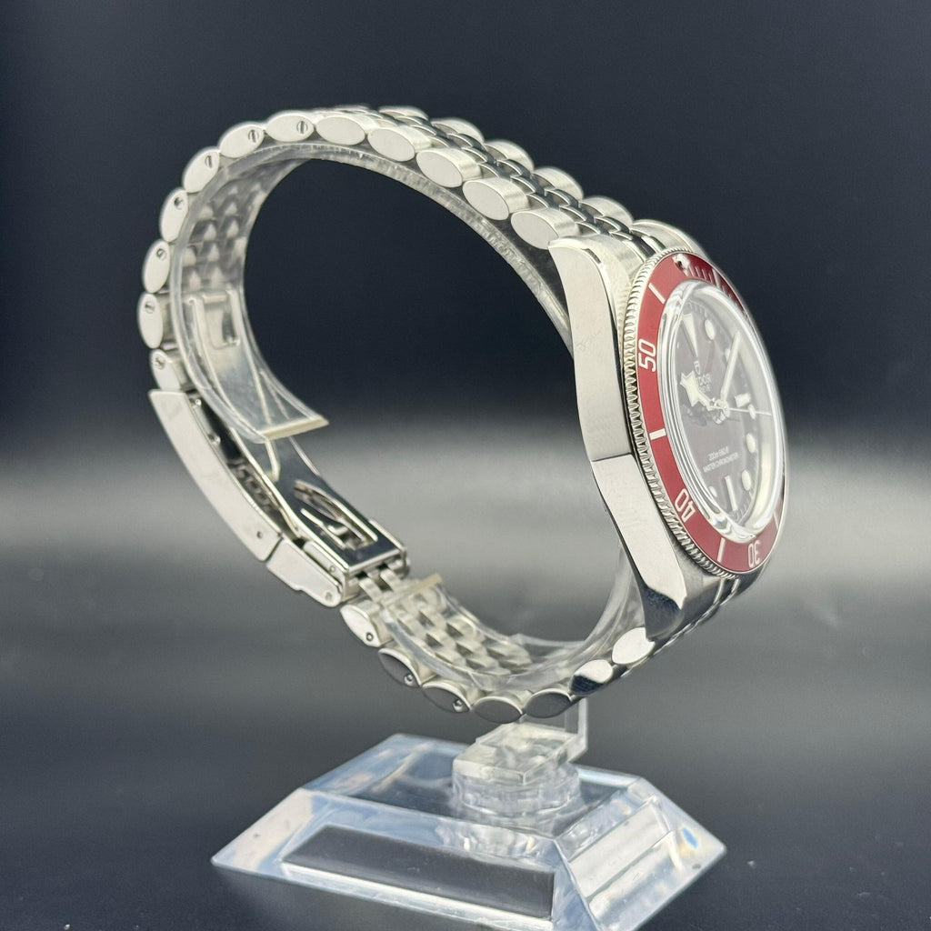 Tudor Black Bay Fifty-Eight | 2025