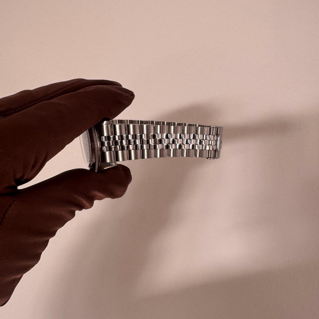 Tudor Black Bay Fifty-Eight | 2025