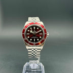 Tudor Black Bay Fifty-Eight | M7939A1A0RU-0001 | 2025