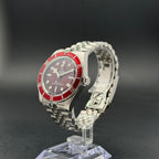 Tudor Black Bay Fifty-Eight | M7939A1A0RU-0001 | 2025