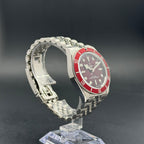 Tudor Black Bay Fifty-Eight | M7939A1A0RU-0001 | 2025
