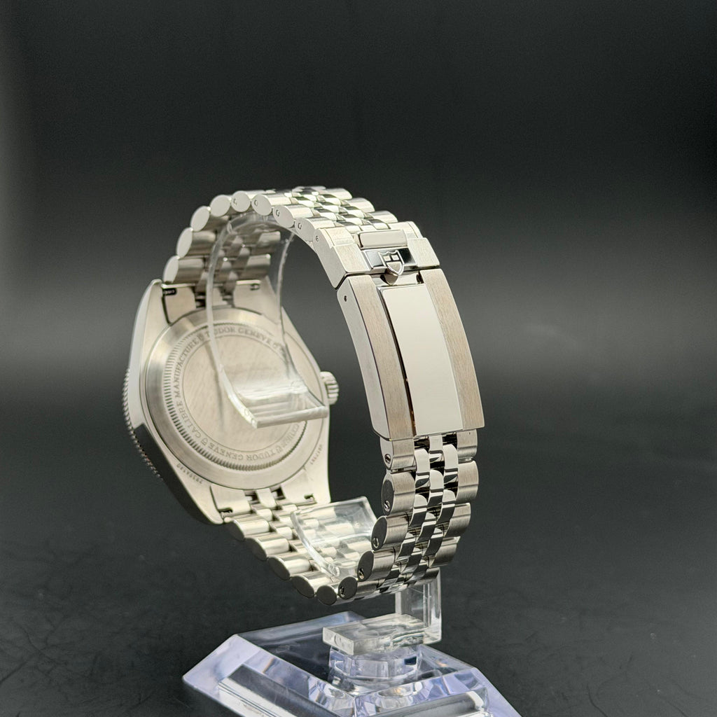 Tudor Black Bay Fifty-Eight | 2025