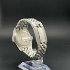 Tudor Black Bay Fifty-Eight | M7939A1A0RU-0001 | 2025