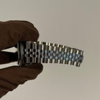 Tudor Black Bay Fifty-Eight | M7939A1A0RU-0001 | 2025