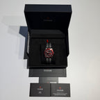 Tudor Black Bay Fifty-Eight | M7939A1A0RU-0001 | 2025