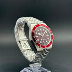 Tudor Black Bay Fifty-Eight | M7939A1A0RU-0001 | 2026