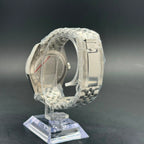 Tudor Black Bay Fifty-Eight | M7939A1A0RU-0001 | 2026