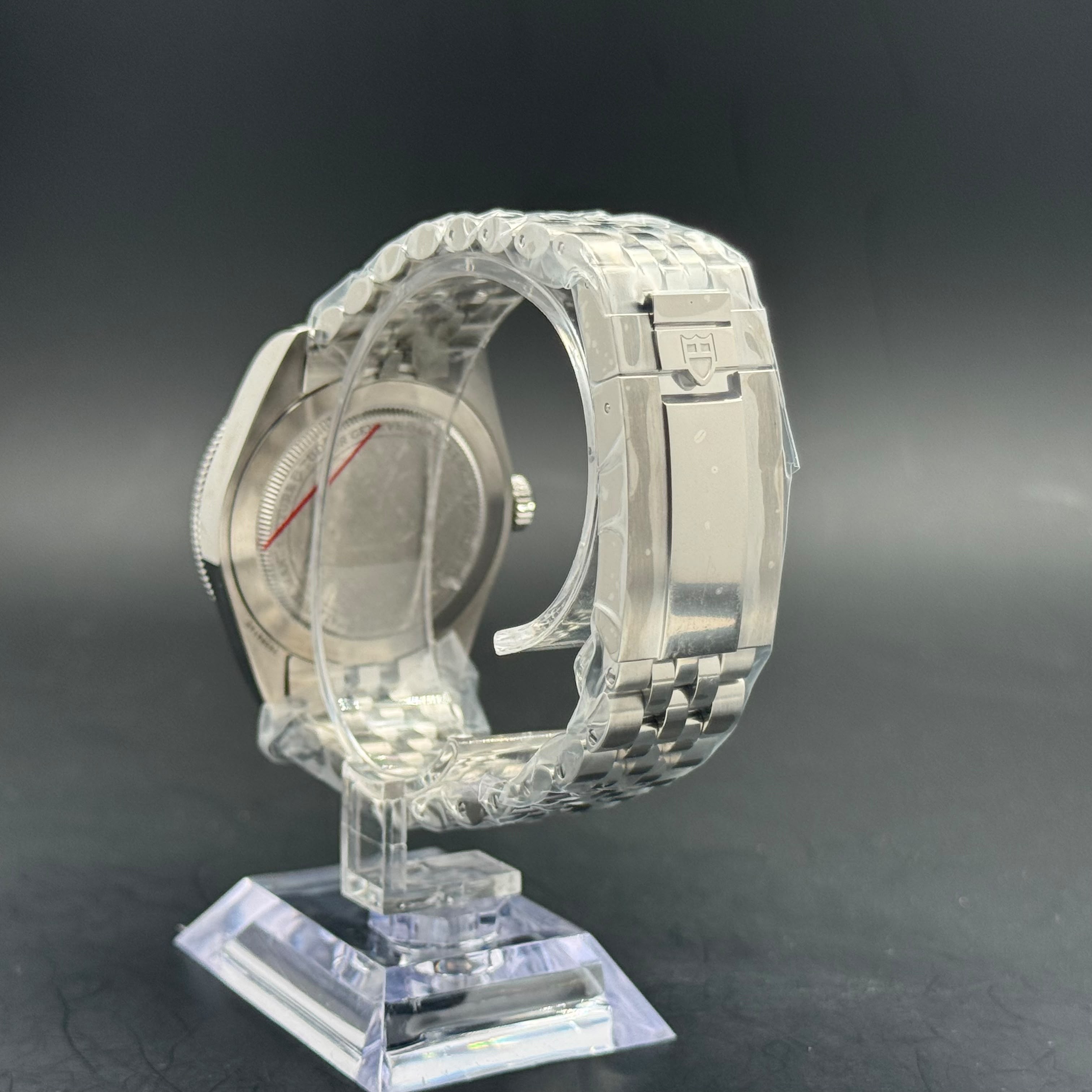 Tudor Black Bay Fifty-Eight | M7939A1A0RU-0001 | 2026