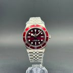 Tudor Black Bay Fifty-Eight | M7939A1A0RU-0001 | 2026