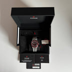 Tudor Black Bay Fifty-Eight | M7939A1A0RU-0001 | 2026