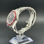 Tudor Black Bay Fifty-Eight | M7939A1A0RU-0002 | 2025