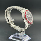 Tudor Black Bay Fifty-Eight | M7939A1A0RU-0002 | 2025