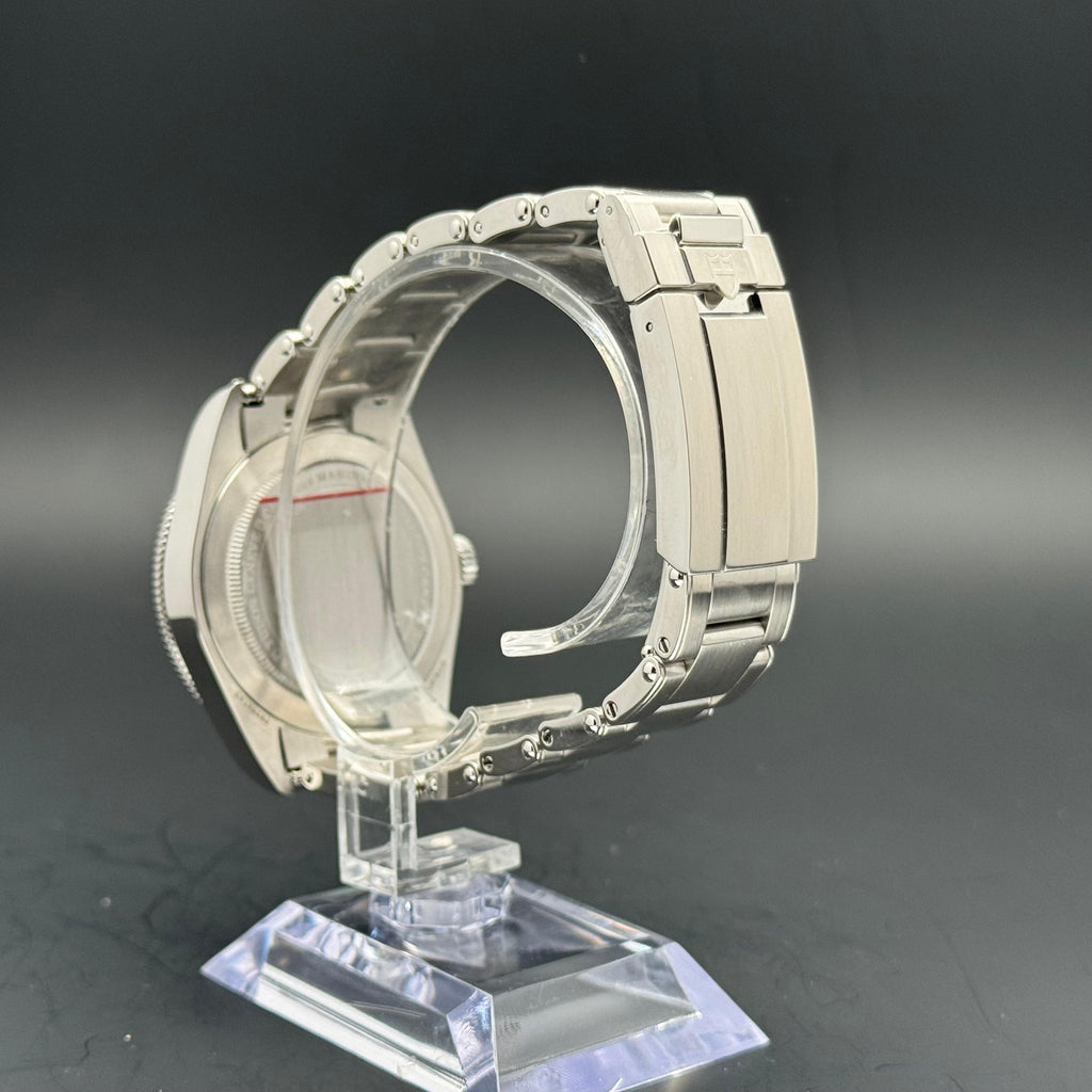 Tudor Black Bay Fifty-Eight | 2025