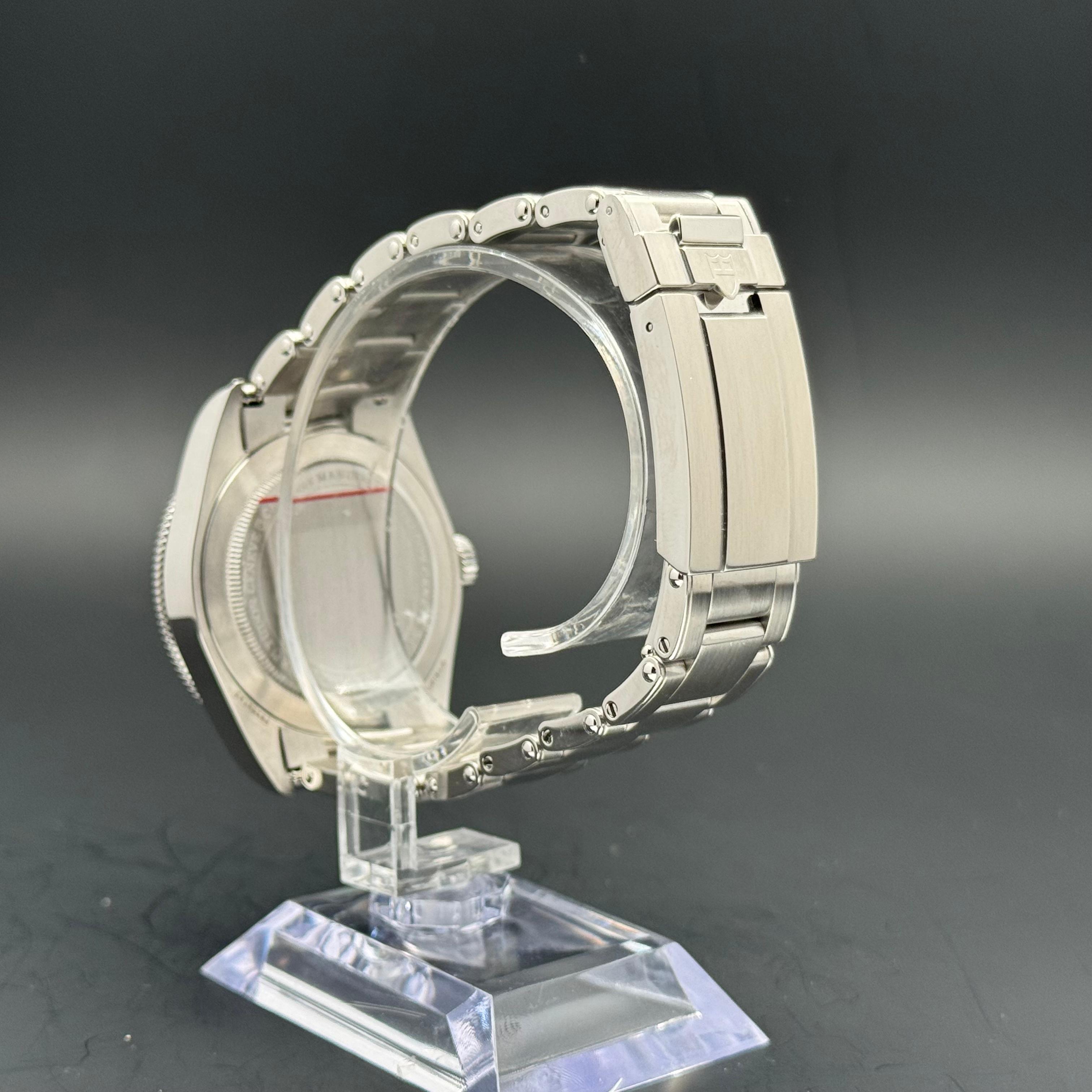 Tudor Black Bay Fifty-Eight | 2025