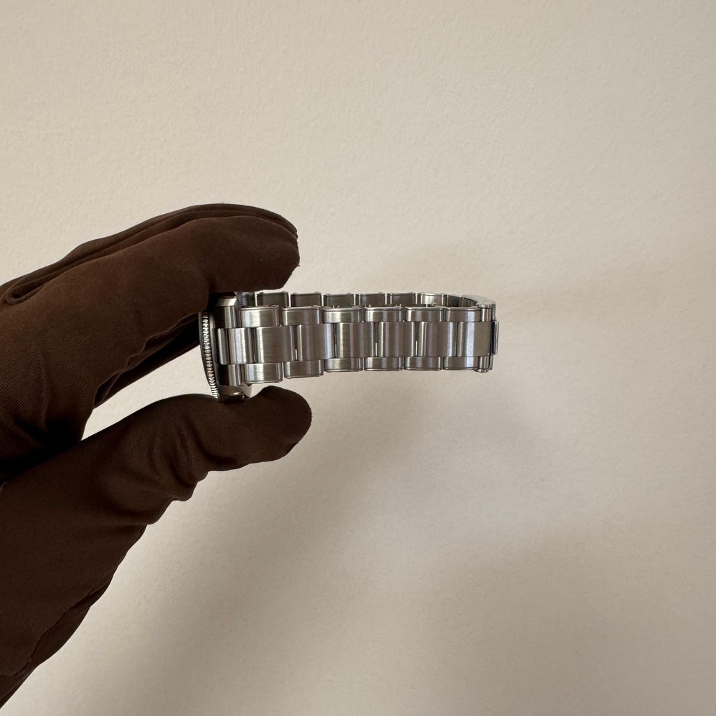 Tudor Black Bay Fifty-Eight | 2025