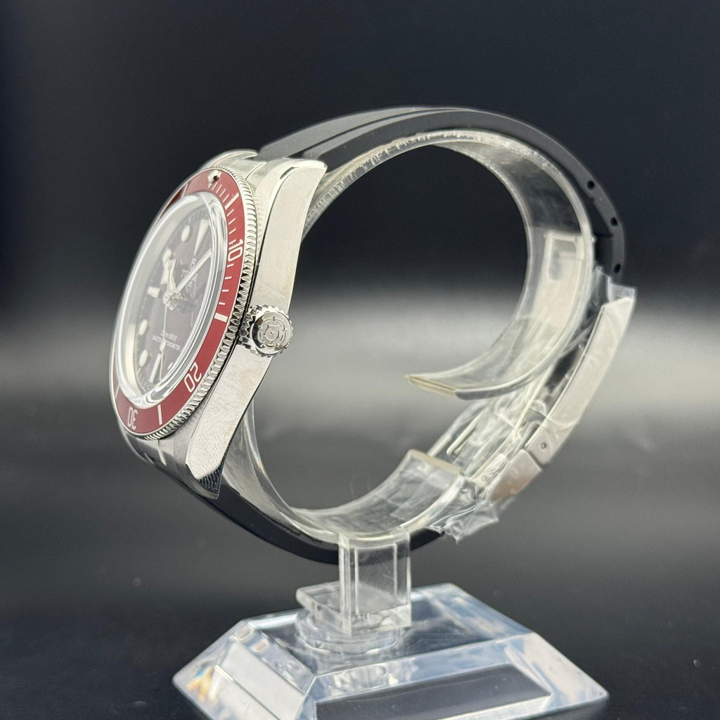 Tudor Black Bay Fifty-Eight | 2025