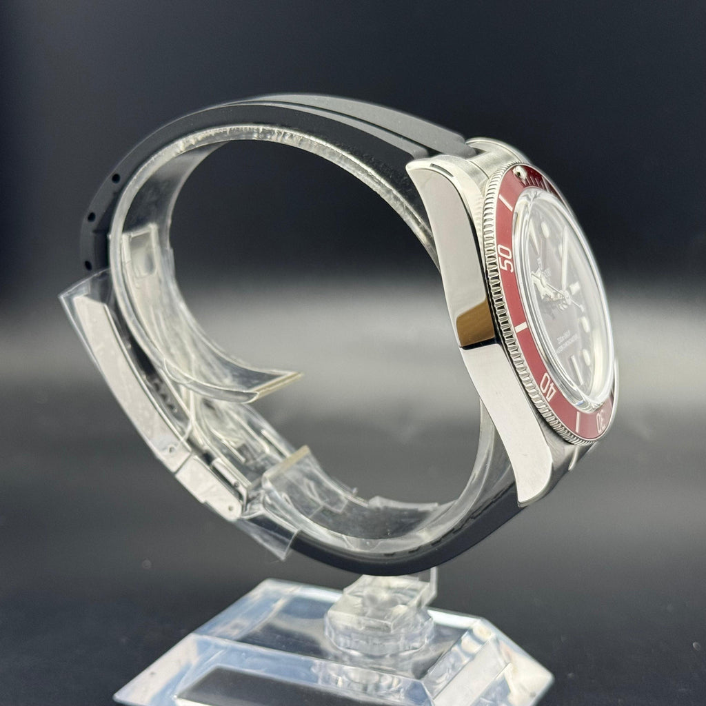 Tudor Black Bay Fifty-Eight | 2025