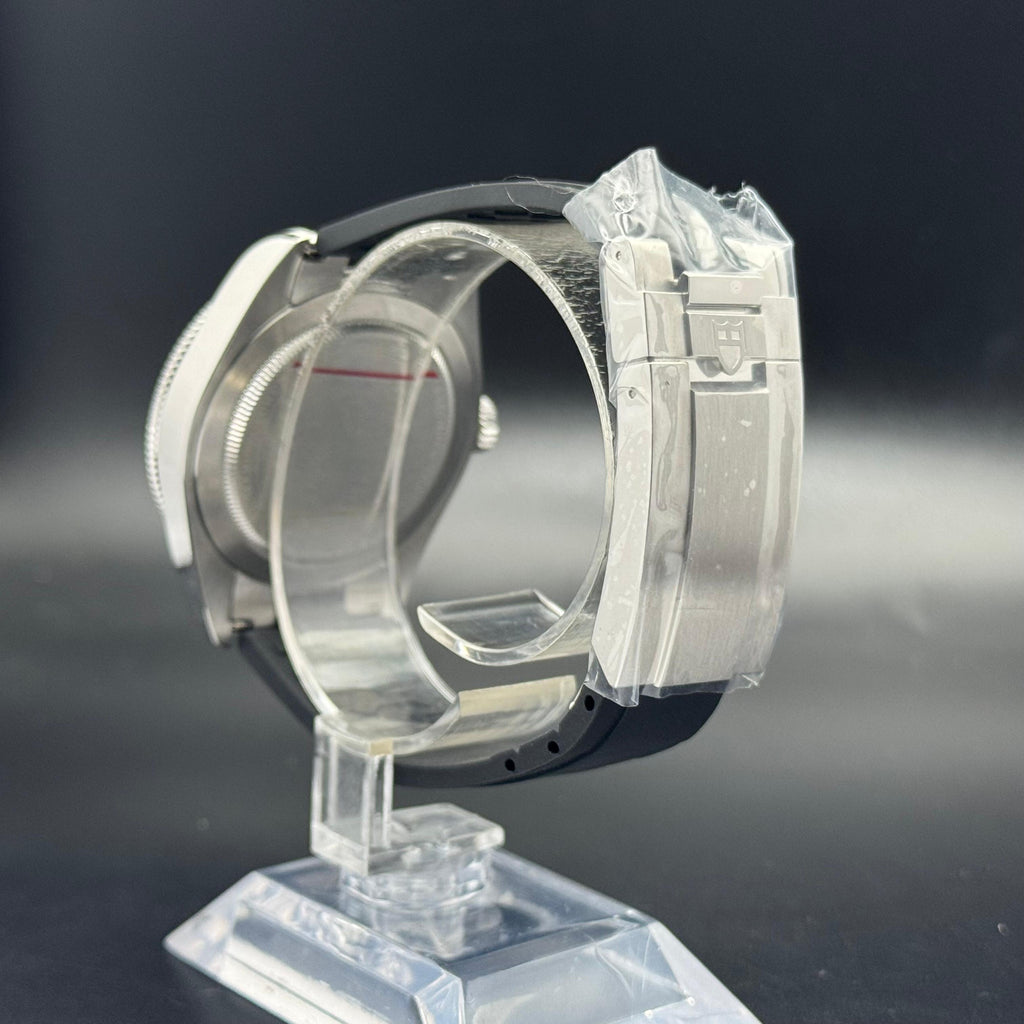 Tudor Black Bay Fifty-Eight | 2025