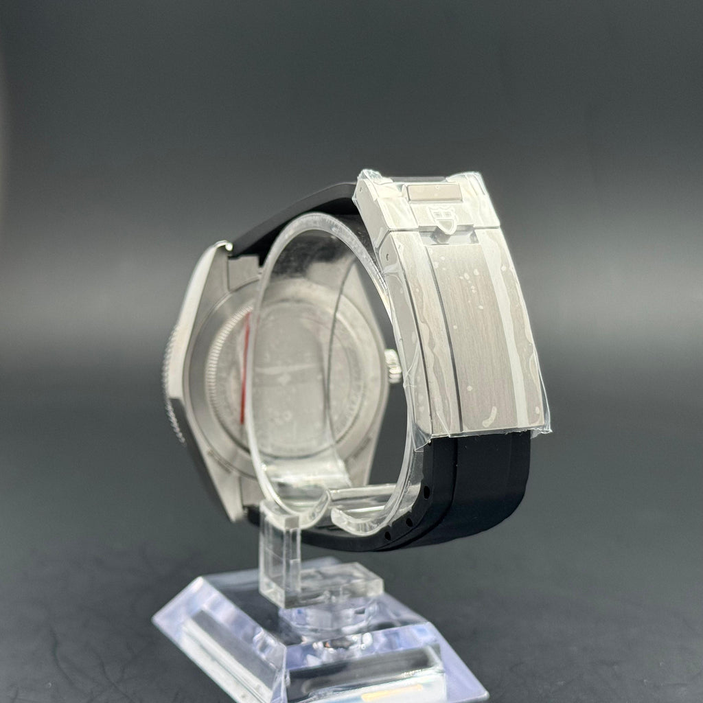 Tudor Black Bay 58 GMT | 2025