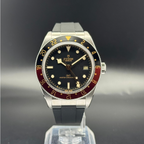 Tudor Black Bay GMT | M7939G1A0NRU-0002 | 2025