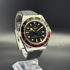 Tudor Black Bay GMT | M7939G1A0NRU-0002 | 2025