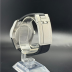 Tudor Black Bay GMT | M7939G1A0NRU-0002 | 2025